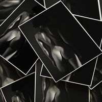 The figure series