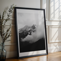 Noir series