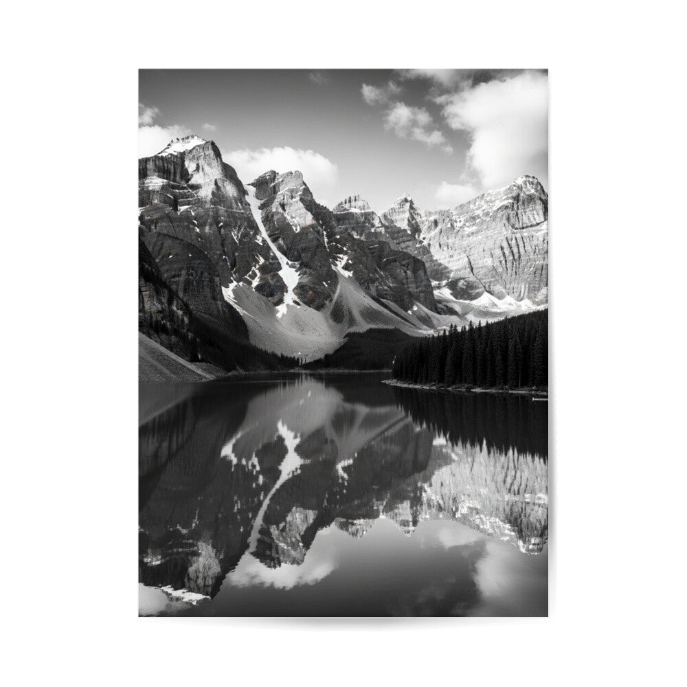Image for size: 30cm x 40cm