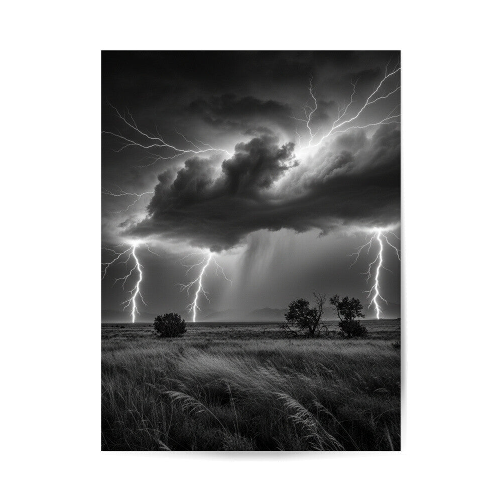 Image for size: 30cm x 40cm