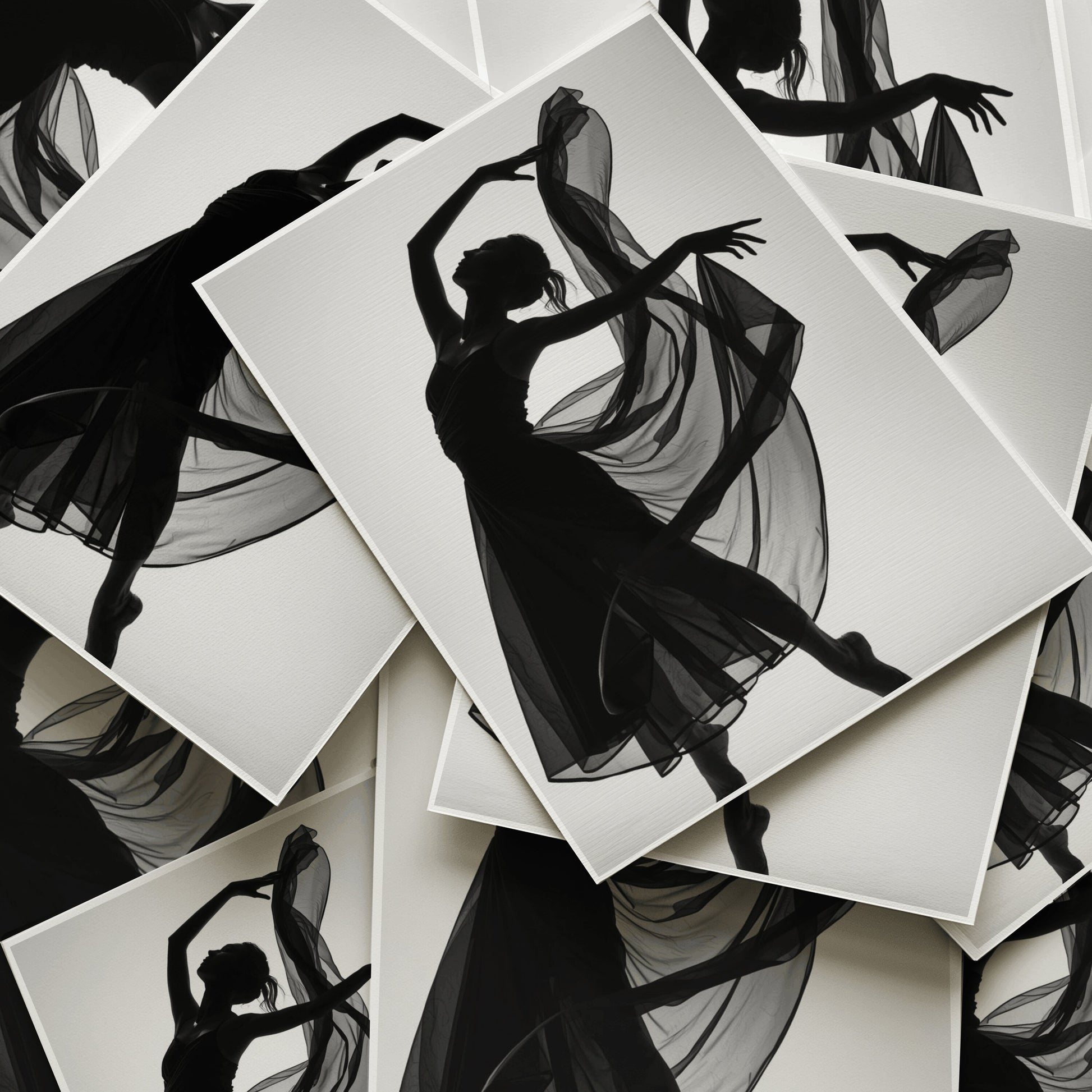 Elegantes Poster, modisches Poster, Model, schwarz weißes Poster, Frau im Kleid, modernes Poster für Zuhause oder das Büro, Schlafzimmer Dekoration, Wohnzimmer Dekoration