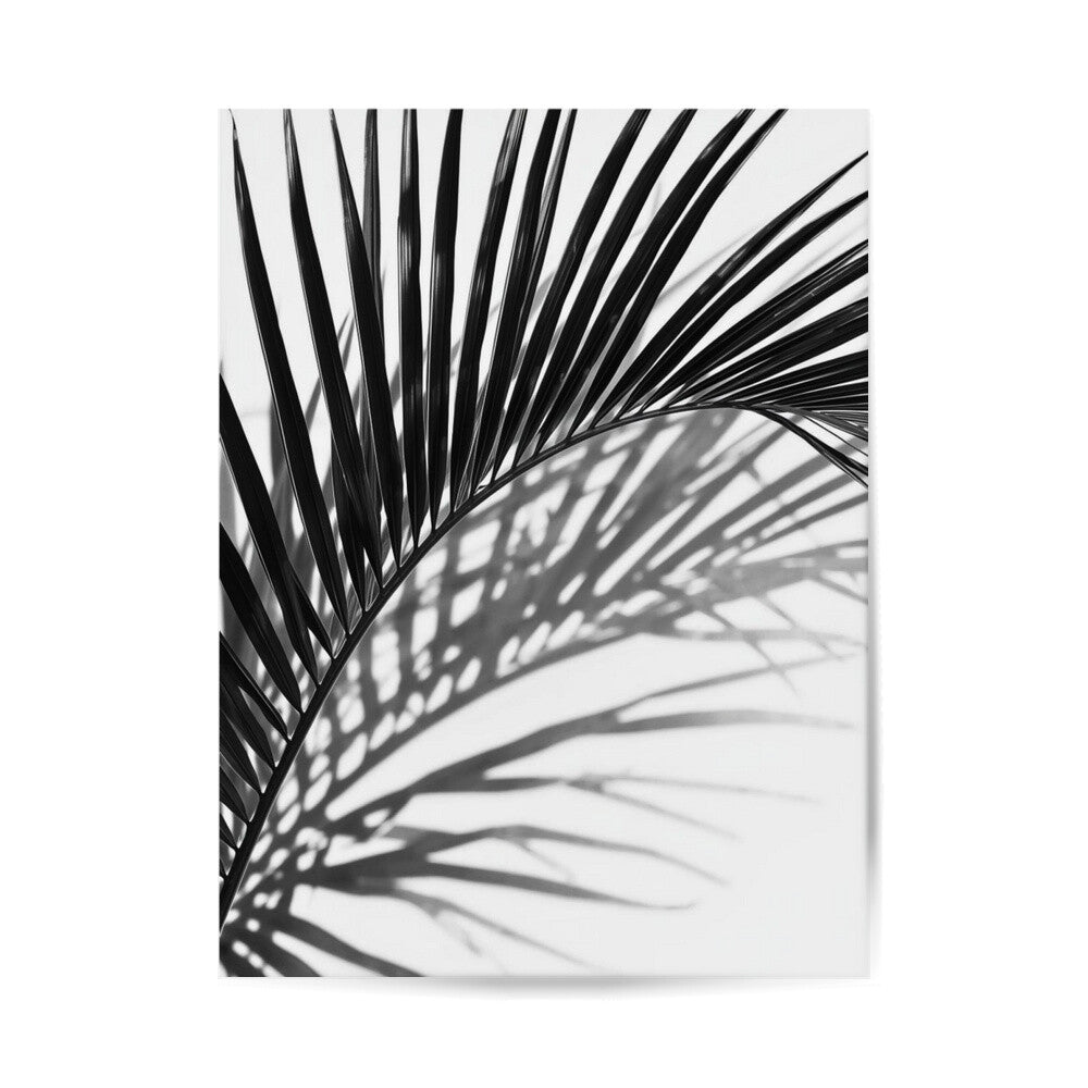 botanisches poster, botanic wall art, minimalistic art, minimalistisches poster, minimalistche dekoration, schlichtes poster, modernes poster, wall art prints