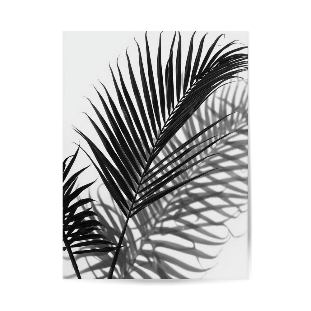 botanisches poster, botanic wall art, minimalistic art, minimalistisches poster, minimalistche dekoration, schlichtes poster, modernes poster, wall art prints