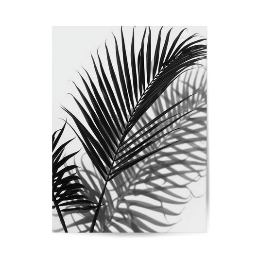 botanisches poster, botanic wall art, minimalistic art, minimalistisches poster, minimalistche dekoration, schlichtes poster, modernes poster, wall art prints